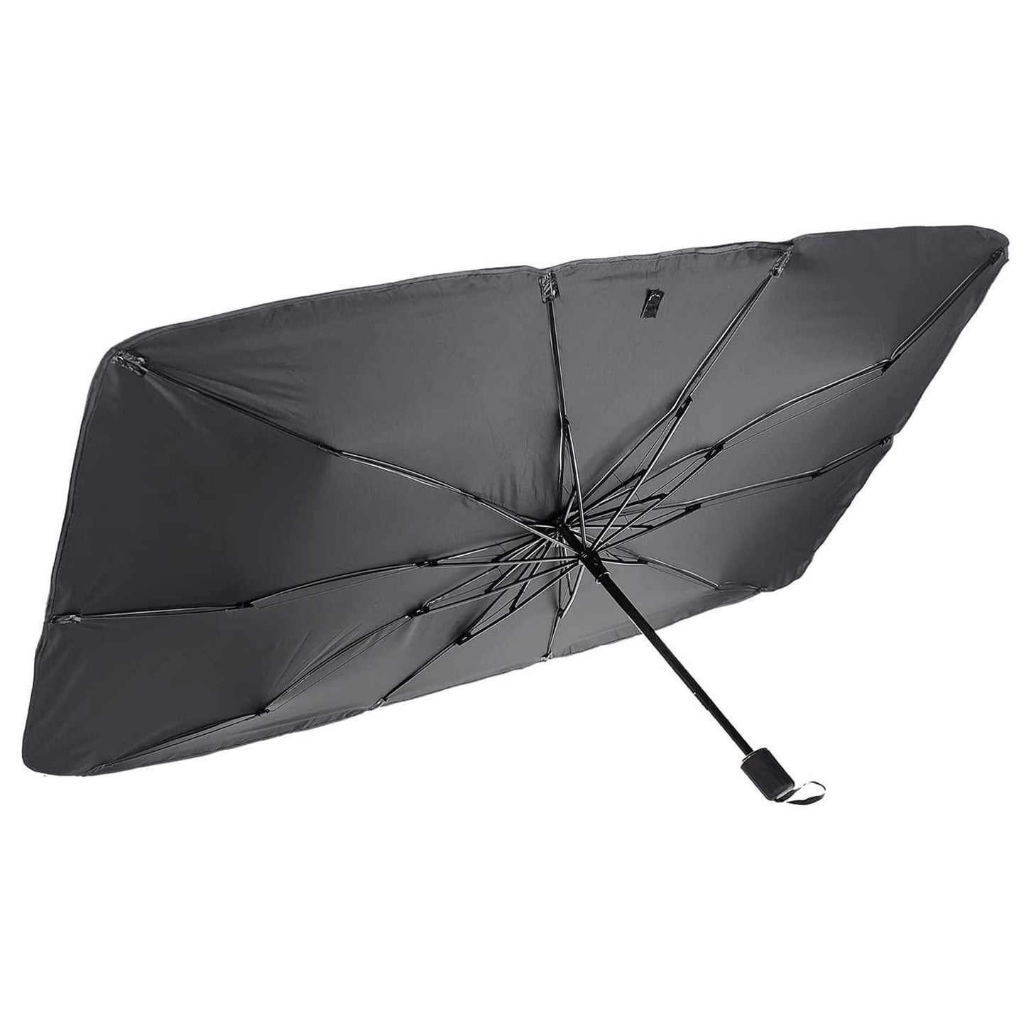 Car Windshield Umbrella