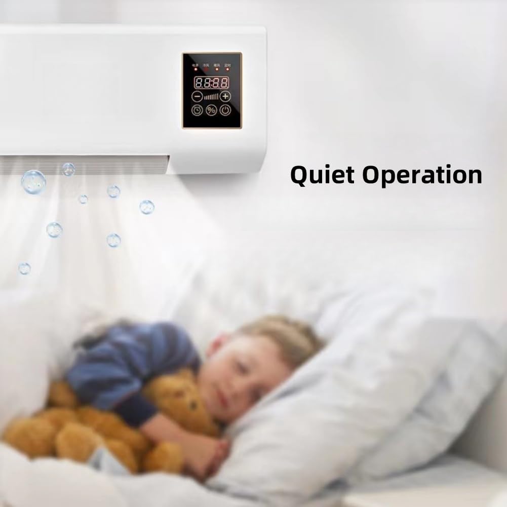 Portable Mini AC Air Cooler β 3-in-1 Arctic Cooling Fan for Room, Home & Office | USB Rechargeable & Energy Efficient