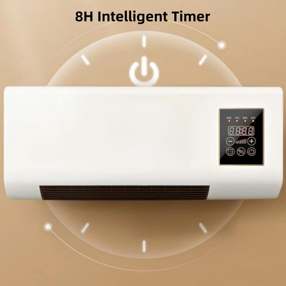 Portable Mini AC Air Cooler β 3-in-1 Arctic Cooling Fan for Room, Home & Office | USB Rechargeable & Energy Efficient