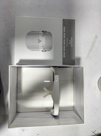 3 in 1 LED Face Mask | For Glowing Clean & Clear Skin | Anti Acne & Anti Ageing | Skin Rejuvenation | Facial at home | For All Skin Type | For Men & Women (unisex) (RED-MULTI)