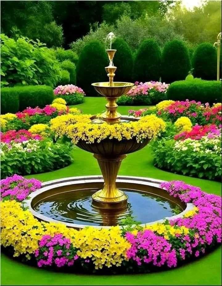 Flower Seeds (Pack of 100) And Get Plant Growth Supplement Free