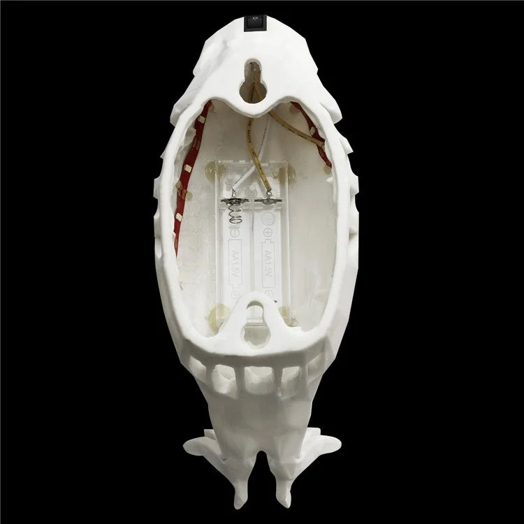 3D Eagle Wall Lamp| LED Night Light| Home Restaurant Bar Decoration