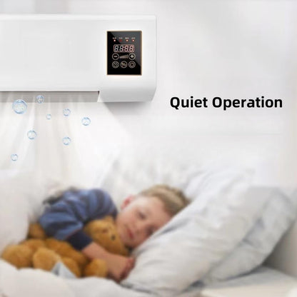 Portable Mini AC Air Cooler – 3-in-1 Arctic Cooling Fan for Room, Home & Office | USB Rechargeable & Energy Efficient