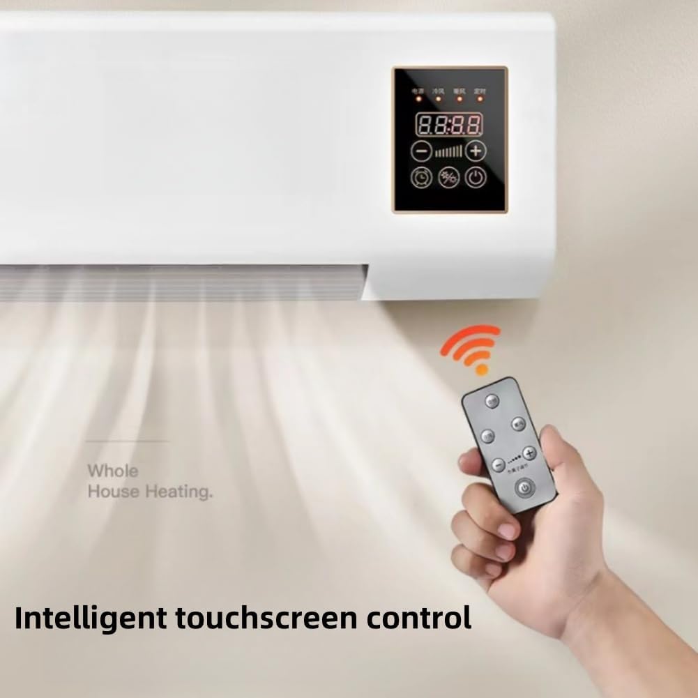 Portable Mini AC Air Cooler – 3-in-1 Arctic Cooling Fan for Room, Home & Office | USB Rechargeable & Energy Efficient