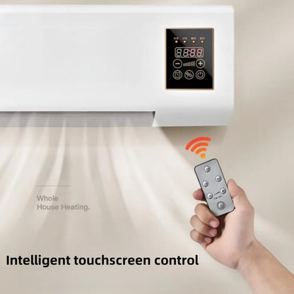 Portable Mini AC Air Cooler – 3-in-1 Arctic Cooling Fan for Room, Home & Office | USB Rechargeable & Energy Efficient