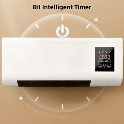 Portable Mini AC Air Cooler – 3-in-1 Arctic Cooling Fan for Room, Home & Office | USB Rechargeable & Energy Efficient